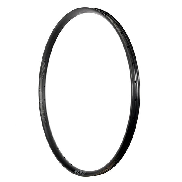 Stan's Flow MK4 Rim - 29 Disc Black 32H