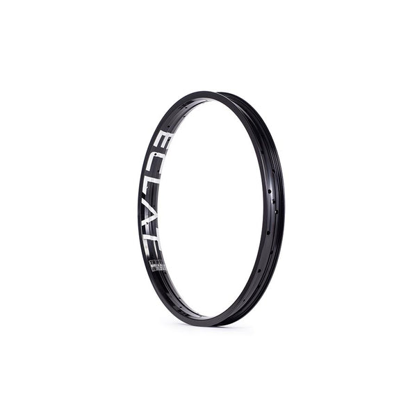 Eclat Trippin Rim 20'' Holes: 36 Black