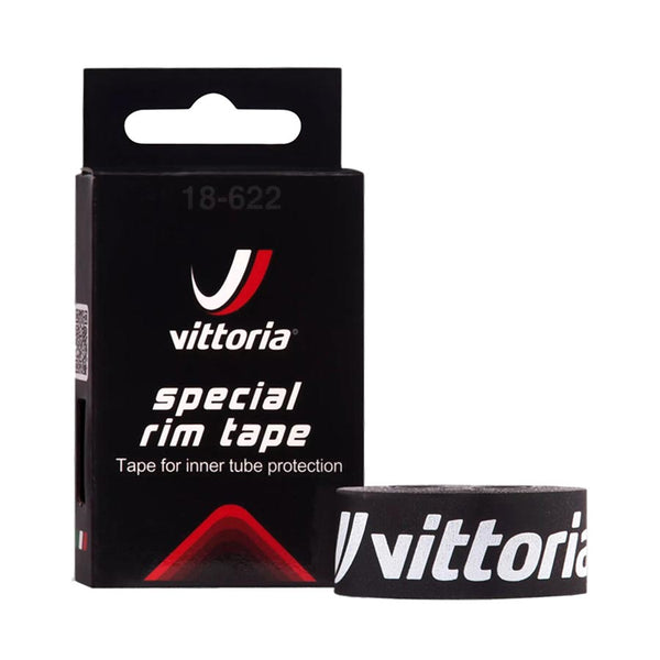 Vittoria Special Rim Tape - 700c 18mm width