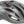 MET Rivale Helmet - Opal Gray Glossy Small