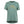 Youth Summit Short Sleeve Jersey - PALE PINE EARN THE TURNS / XS