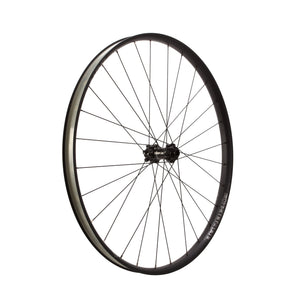 SunRingle Duroc 40 Expert 29