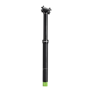 SDG Components Tellis Dropper Seatpost 30.9mm 480mm Travel: 170mm Offset: 0mm Remote: On handlebar