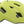 MET E-Mob MIPS Helmet - Lime Gloss Small