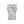 Men's Transfer Mesh Sleeveless Baselayer - OATMEAL / S