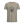 Heritage T-Shirt - Natural / S