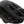 MET Revo MIPS Helmet - Black Matte Small