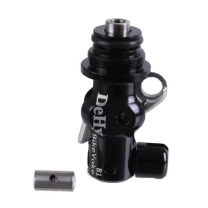 Bike Yoke DeHy Kit B1 Reverb
