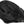 MET Roam MIPS Helmet - Stromboli Black Matte/Glossy Small