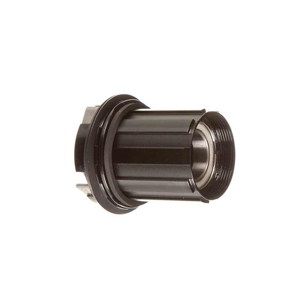 SRAM 9-10-11 Speed Freehub Body for 900 Rear Hub
