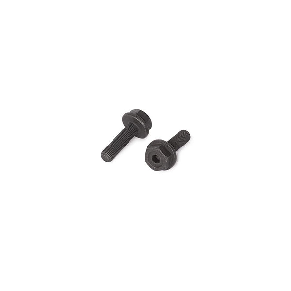 We The People Helix Female Bolt Set