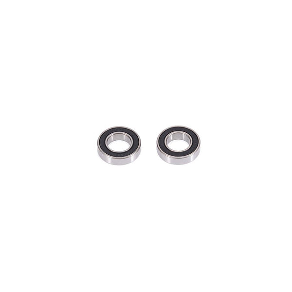 We The People Hybrid Bearing Set