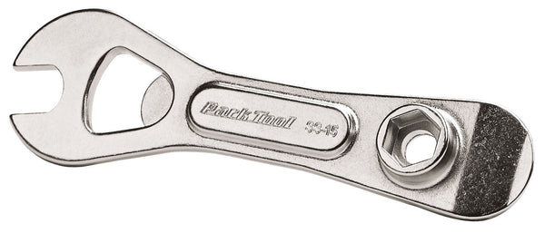 Park  SS-15C Single Speed Spanner Tool