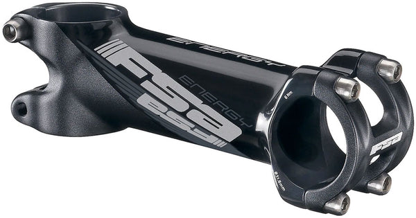 FSA Energy Stem 31.8mm x 120mm ±6°