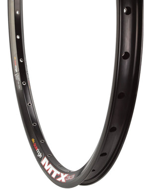 SunRingle MTX-33 26