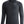 Gorewear C3 Thermo Jersey - Black Men's Small/Medium