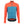 Men's Quest Thermal Jersey - SOLAR FLARE/LAGOON / XL