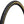 Challenge Tire Gravel Grinder Pro H-TLR Tire 700 x 40 Tan