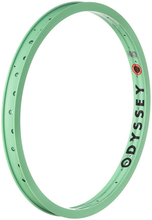 Odyssey Hazard Lite Rim - 20