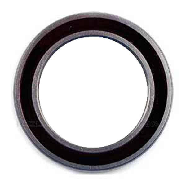 Wheels Manufacturing SB-6805 sealed bearings 25x37x7mm Bag of 2