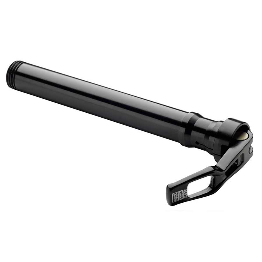 RockShox Front Maxle DH 20 mm 35 mm Chassis