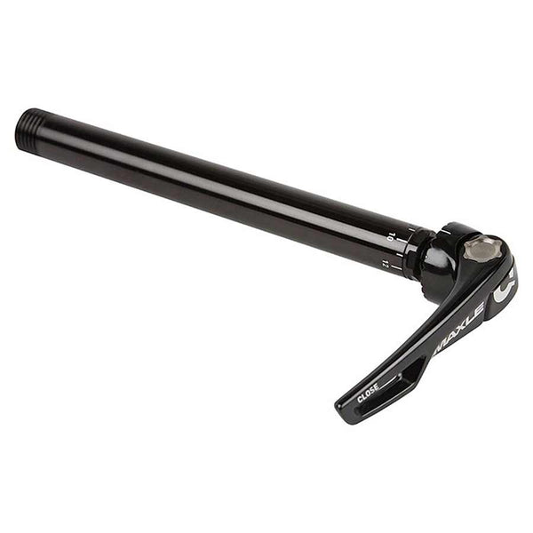 RockShox Maxle Ultimate Front Thru Axle 15x100 146.5 mm Length Pike/RS-1/LyrikB1/Yari /Sid/SID SL/SID 35 mm