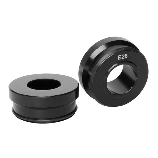 Stan's Neo Hub Torque Caps