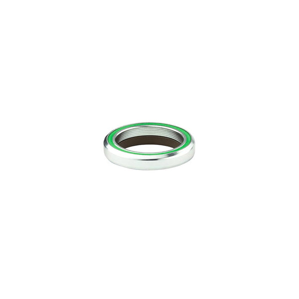 Cane Creek ZN40-Bearing 41.8mm 45 x 45 Zinc Each