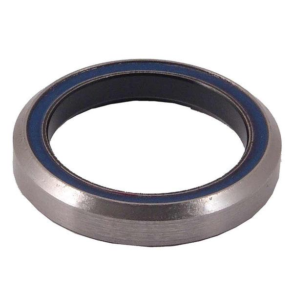 FSA Micro ACB Bearing 1" 36°x45°