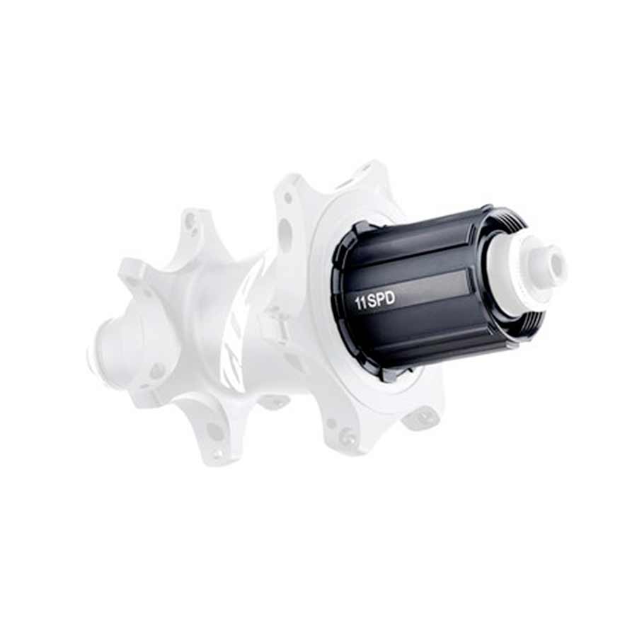 Zipp Freehub Kit - Cognition NSW XDR – Lenny