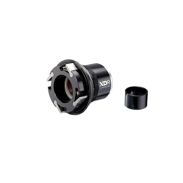 Zipp Super-9 188 Freehub Kit - For SRAM XDR Rear Wheel