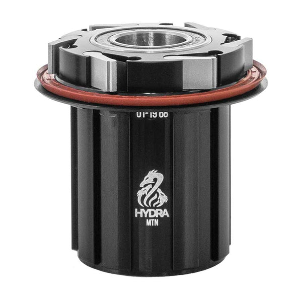 Industry Nine Complete Freehub Hydra HG (No Endcap)