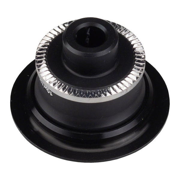 Zipp Cognition Driveside QR End Cap Gen 1/2 Shimano/SRAM 11-Speed Road Freehub Bodies