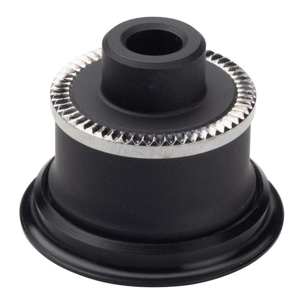 Zipp End Cap Set for Cognition NSW Gen2 Rear Right XDR 11.2018.033.003