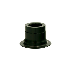 Stans No Tubes M-Pulse Front End Cap 12x100