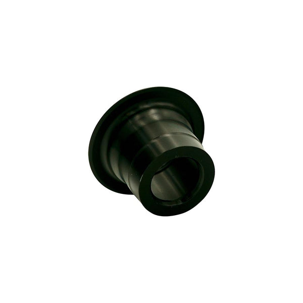 Stan's Front End Cap 12x100mm M-Pulse