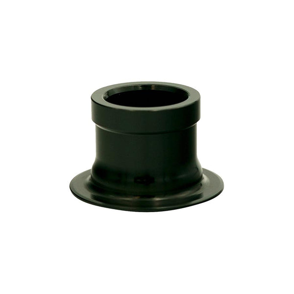 Stans No Tubes M-Pulse Front End Cap 15x100