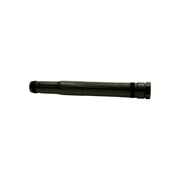 Stans No Tubes M-Pulse Rear Axle 12x142mm