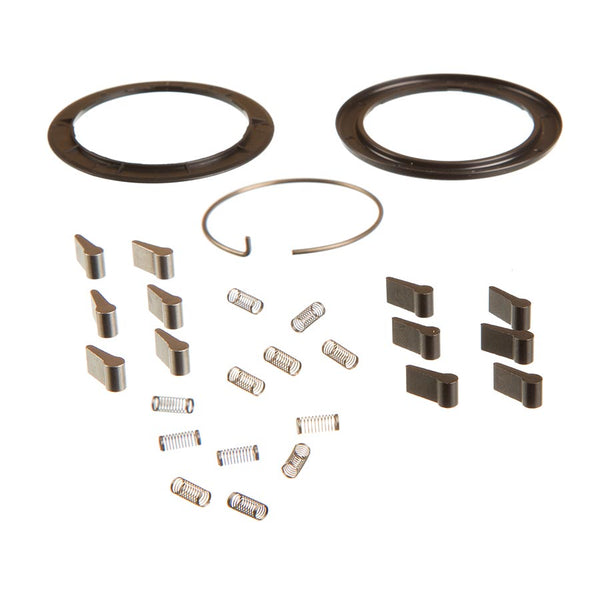 Zipp Spring and Pawl Set for ZM2 Set