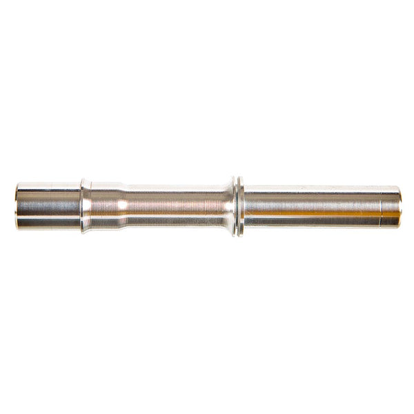 Industry Nine Rear Axle 12x148mm Boost w/ Washer Hydra Center Lock