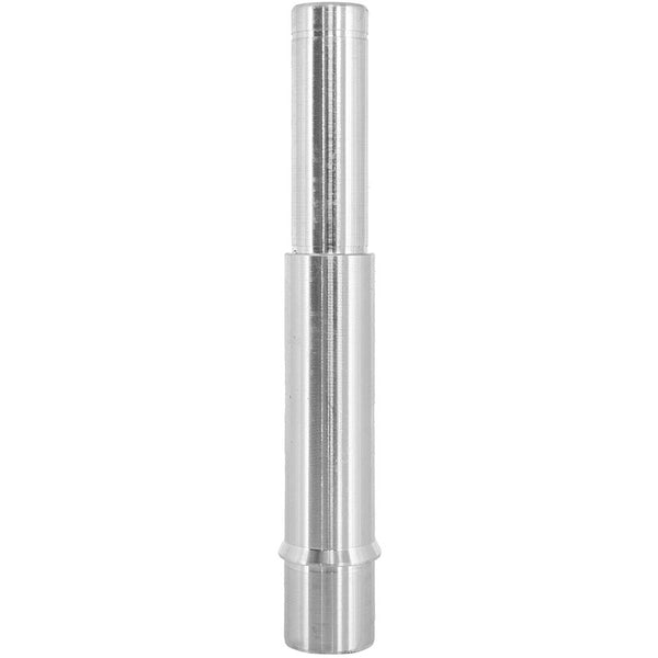 Industry Nine TAX604 Axle for Torch Rear DH/Super Boost 6B