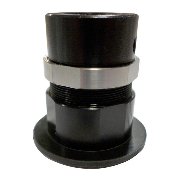 Onyx Racing Products Rear Endcaps for MTB/Vesper Left Preload 12mm +3.5mm