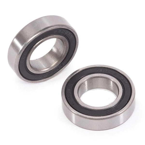 Eclat Seismic CS bearing set Set