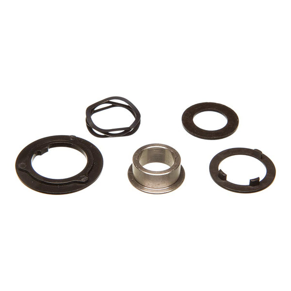 Eclat Shift slack disc set Set