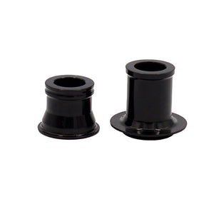 Industry Nine Hydra 2 Rear Endcaps MS (HAX2644 +RAX3646 Kit