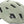 MET E-Mob MIPS Helmet - Moss Gray/Matte Small