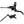 Hope Tech 4 Evo TR4 Disc Brake Right/Rear 74mm Black