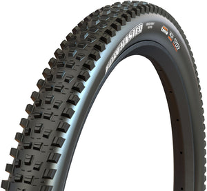 Maxxis Forekaster Tire - 29 x 2.40 Tubeless Folding Black MaxxTerra EXO+