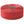 Selle Italia SG-Tape Handlebar Tape Red