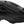 MET Shelter MIPS Helmet - Black Matte XL